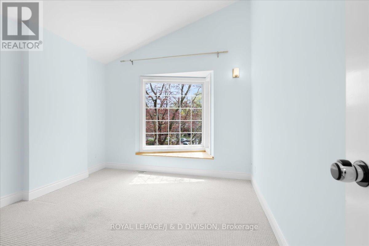 73 Astley Avenue, Toronto, Ontario  M4W 3B5 - Photo 22 - C13214876