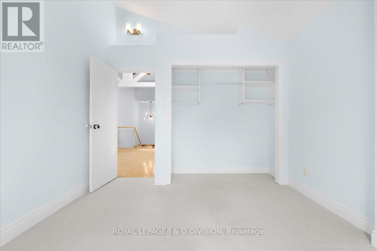 73 Astley Avenue, Toronto, Ontario  M4W 3B5 - Photo 23 - C13214876