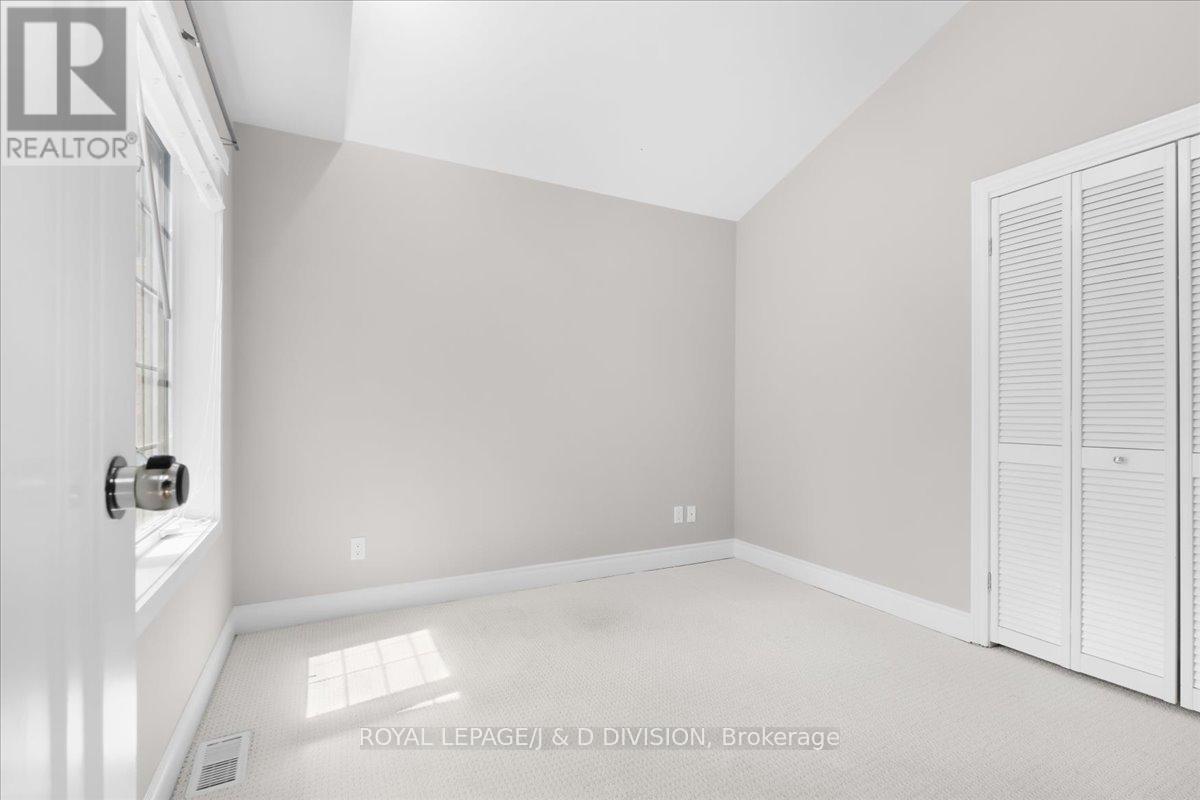 73 Astley Avenue, Toronto, Ontario  M4W 3B5 - Photo 28 - C13214876