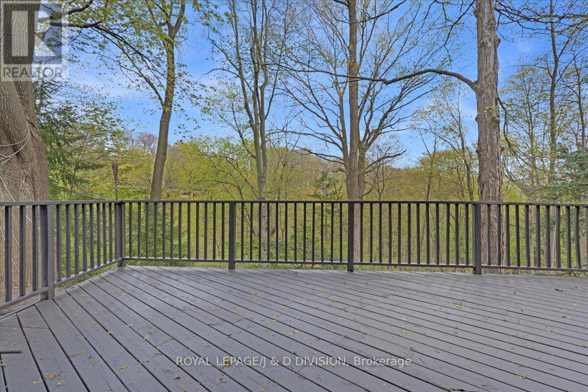 73 Astley Avenue, Toronto, Ontario  M4W 3B5 - Photo 32 - C13214876