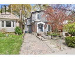 73 ASTLEY AVENUE, Toronto, Ontario