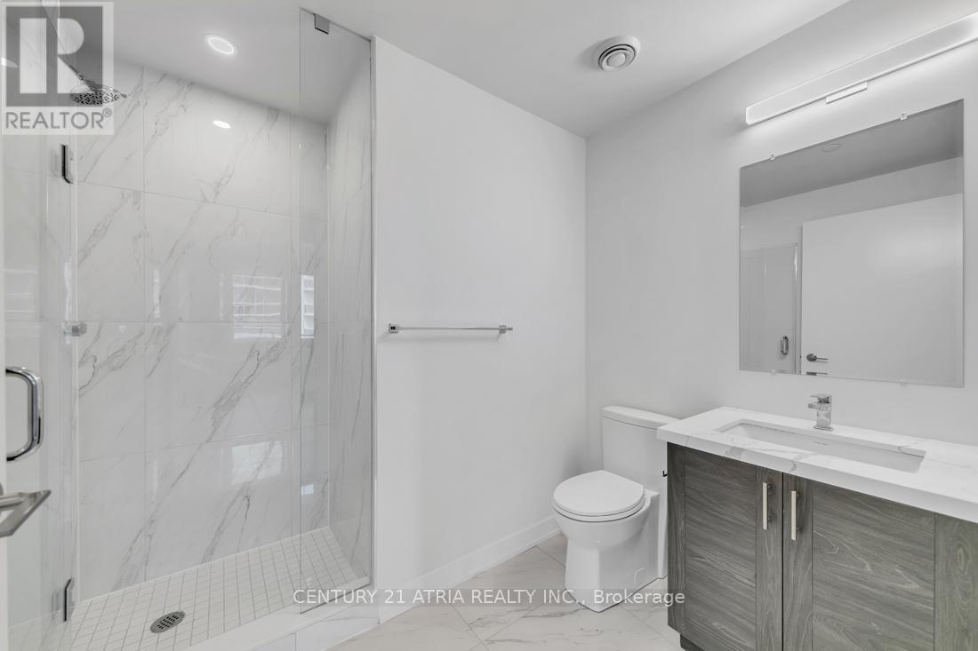 1210 - 15 Ellerslie Avenue, Toronto, Ontario  M2N 0L7 - Photo 10 - C13214886