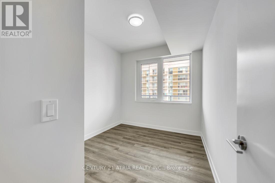 1210 - 15 Ellerslie Avenue, Toronto, Ontario  M2N 0L7 - Photo 11 - C13214886