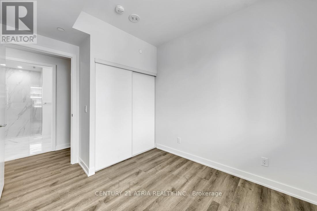 1210 - 15 Ellerslie Avenue, Toronto, Ontario  M2N 0L7 - Photo 12 - C13214886