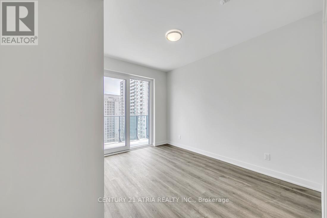 1210 - 15 Ellerslie Avenue, Toronto, Ontario  M2N 0L7 - Photo 14 - C13214886
