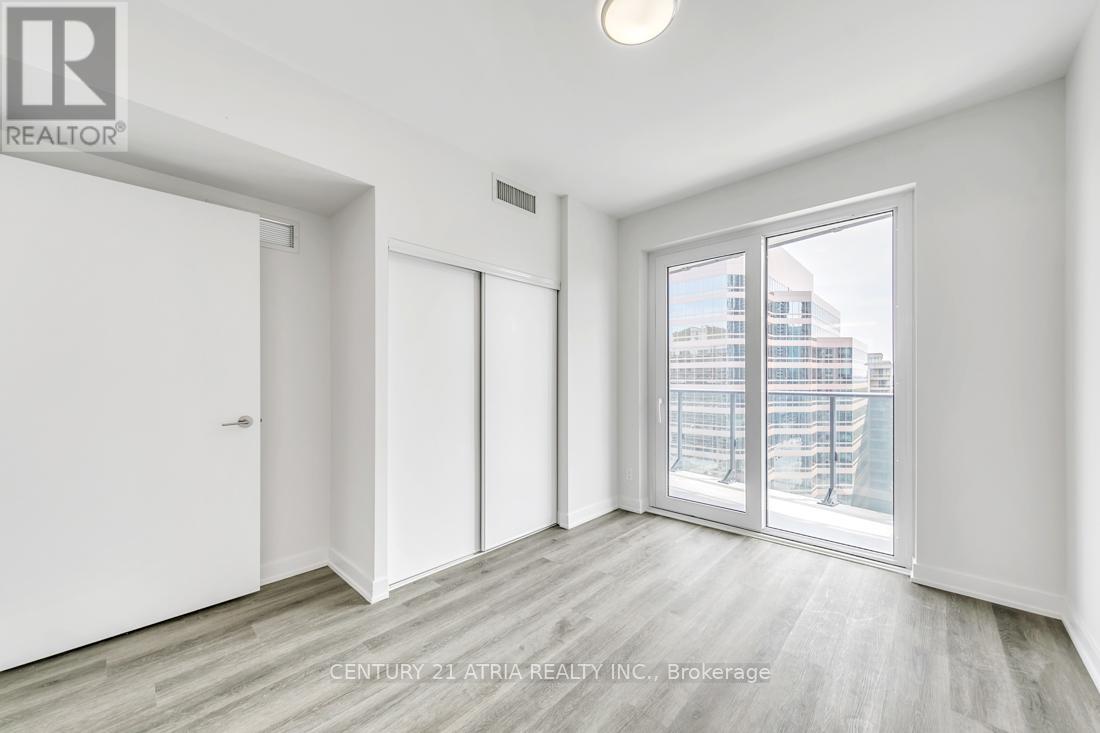1210 - 15 Ellerslie Avenue, Toronto, Ontario  M2N 0L7 - Photo 15 - C13214886