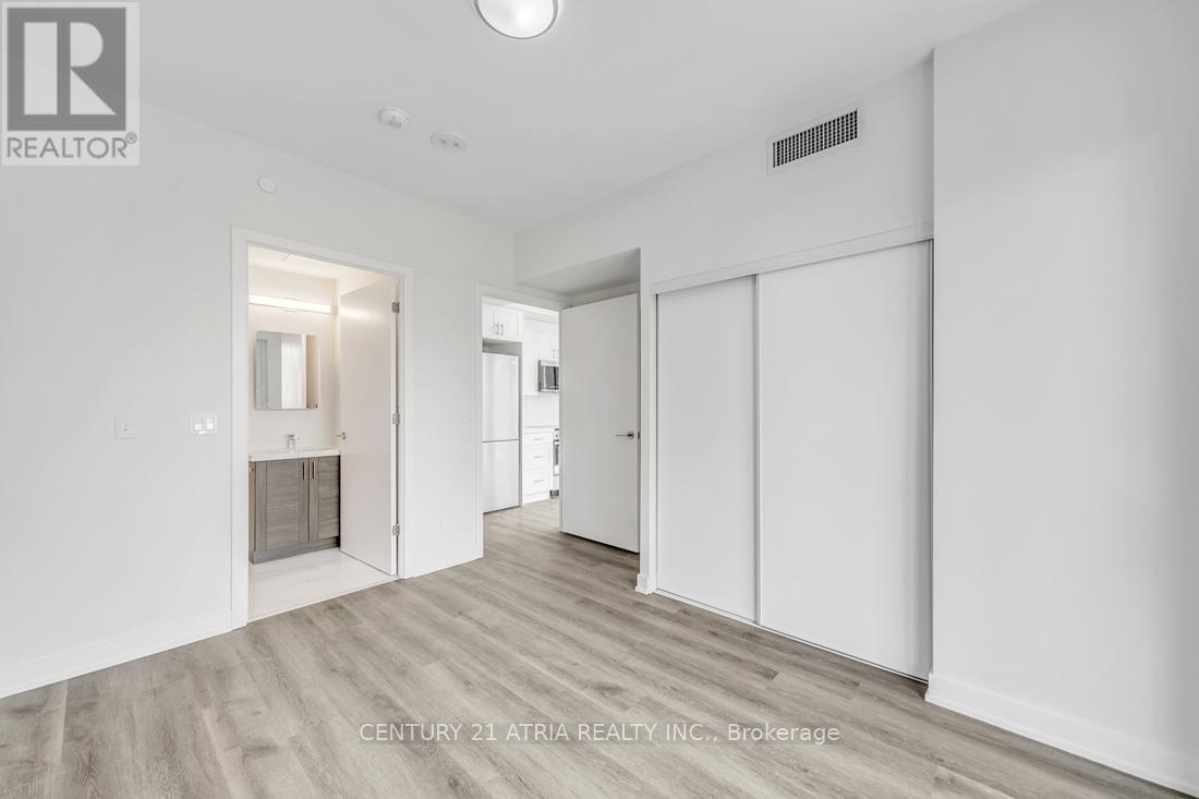 1210 - 15 Ellerslie Avenue, Toronto, Ontario  M2N 0L7 - Photo 16 - C13214886