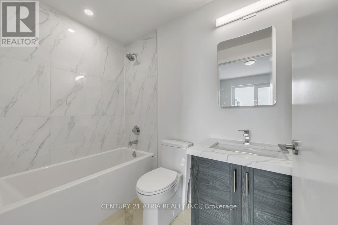 1210 - 15 Ellerslie Avenue, Toronto, Ontario  M2N 0L7 - Photo 17 - C13214886
