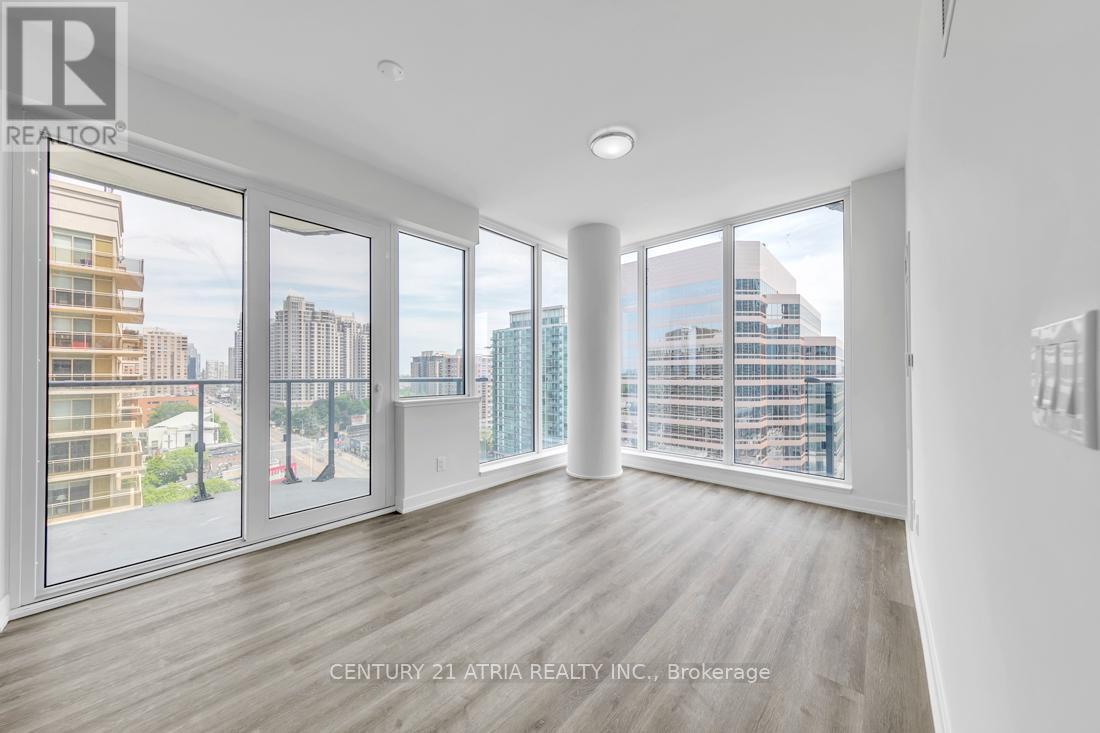 1210 - 15 Ellerslie Avenue, Toronto, Ontario  M2N 0L7 - Photo 19 - C13214886
