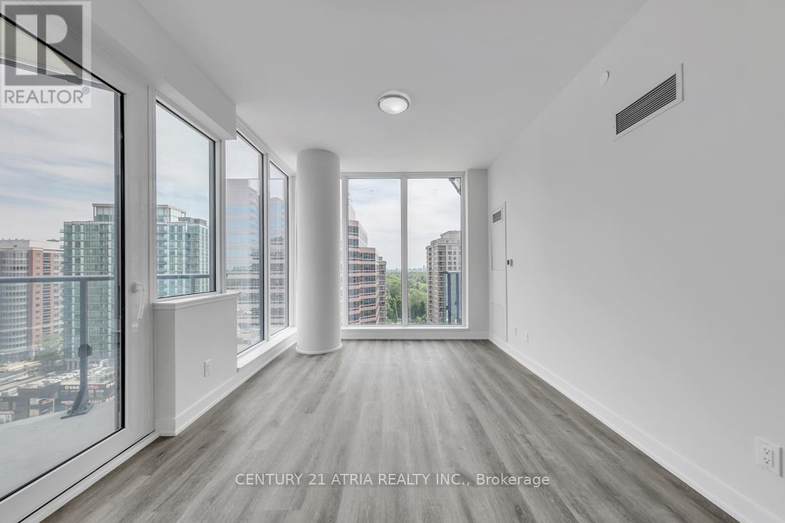 1210 - 15 Ellerslie Avenue, Toronto, Ontario  M2N 0L7 - Photo 21 - C13214886
