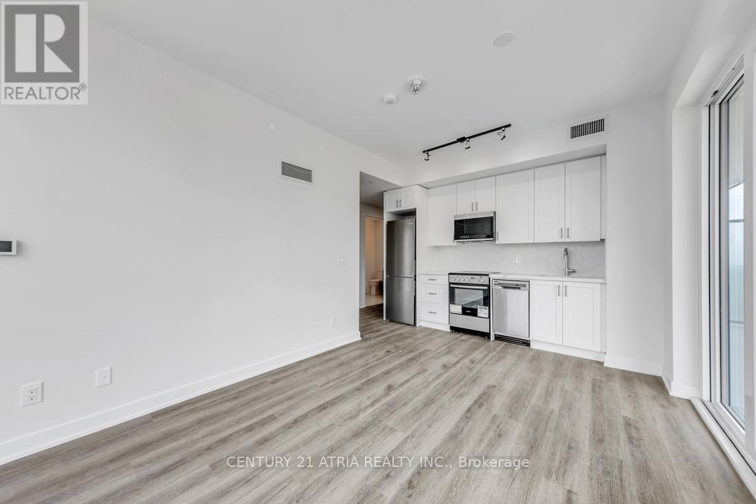 1210 - 15 Ellerslie Avenue, Toronto, Ontario  M2N 0L7 - Photo 24 - C13214886