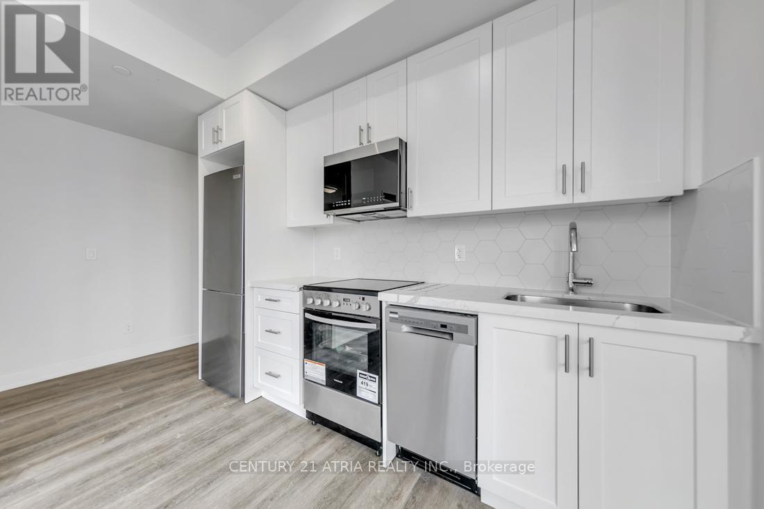 1210 - 15 Ellerslie Avenue, Toronto, Ontario  M2N 0L7 - Photo 25 - C13214886