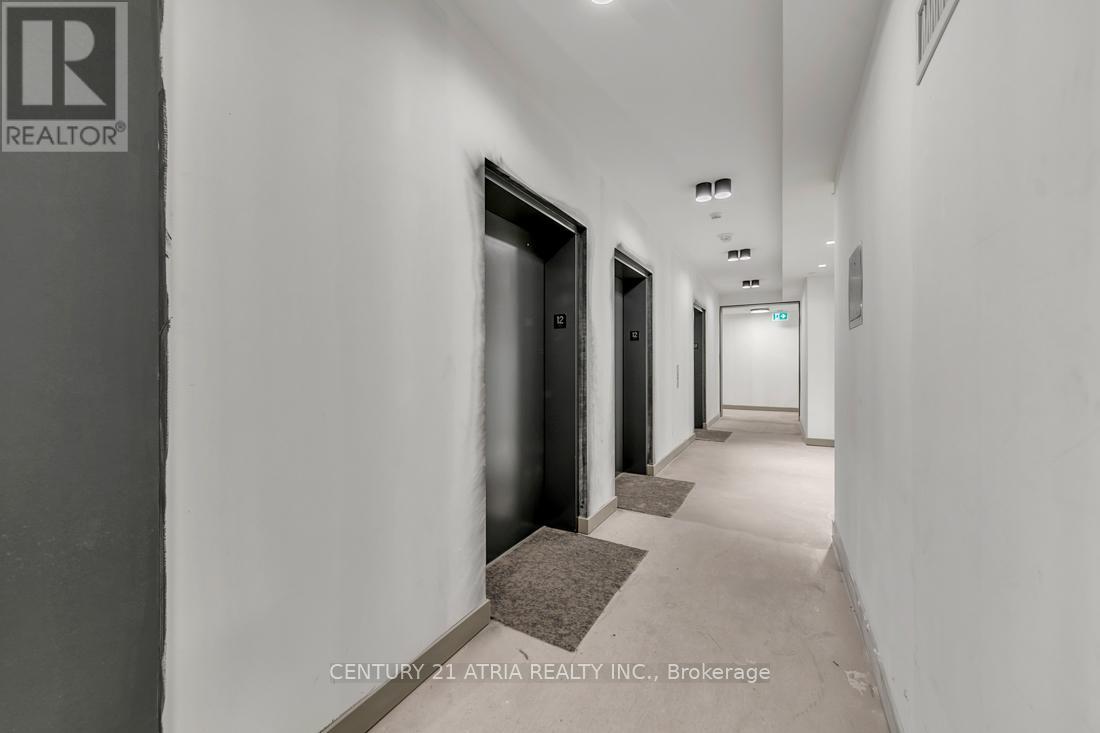 1210 - 15 Ellerslie Avenue, Toronto, Ontario  M2N 0L7 - Photo 3 - C13214886