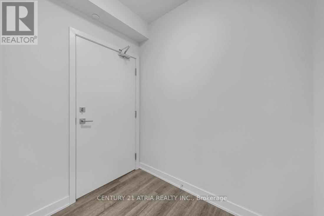 1210 - 15 Ellerslie Avenue, Toronto, Ontario  M2N 0L7 - Photo 5 - C13214886