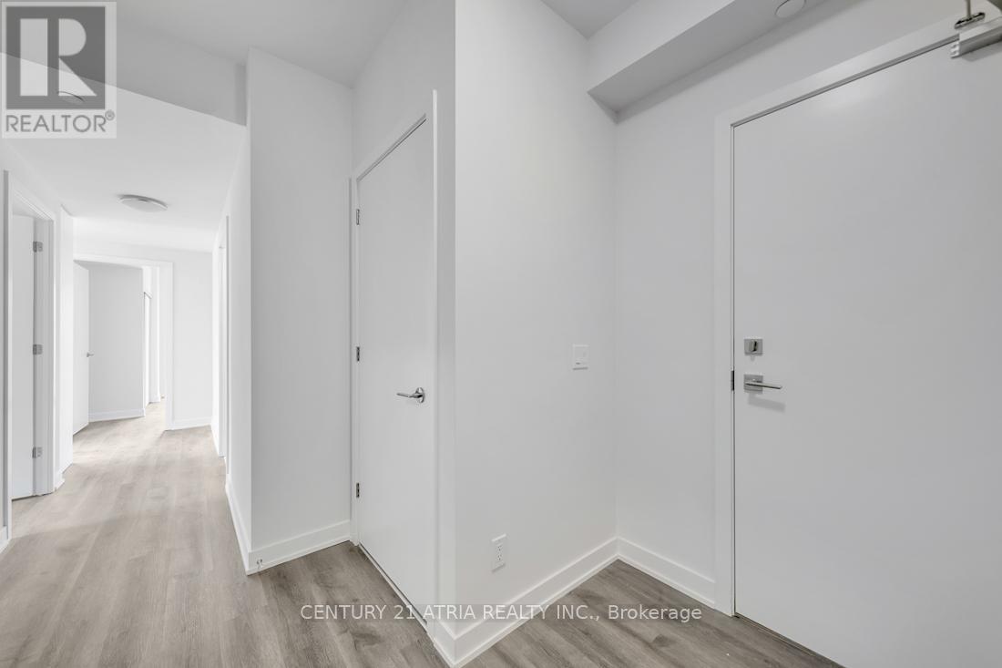 1210 - 15 Ellerslie Avenue, Toronto, Ontario  M2N 0L7 - Photo 6 - C13214886