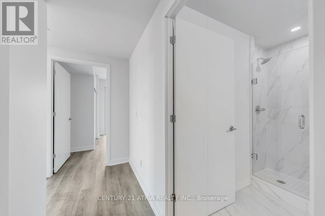 1210 - 15 Ellerslie Avenue, Toronto, Ontario  M2N 0L7 - Photo 8 - C13214886