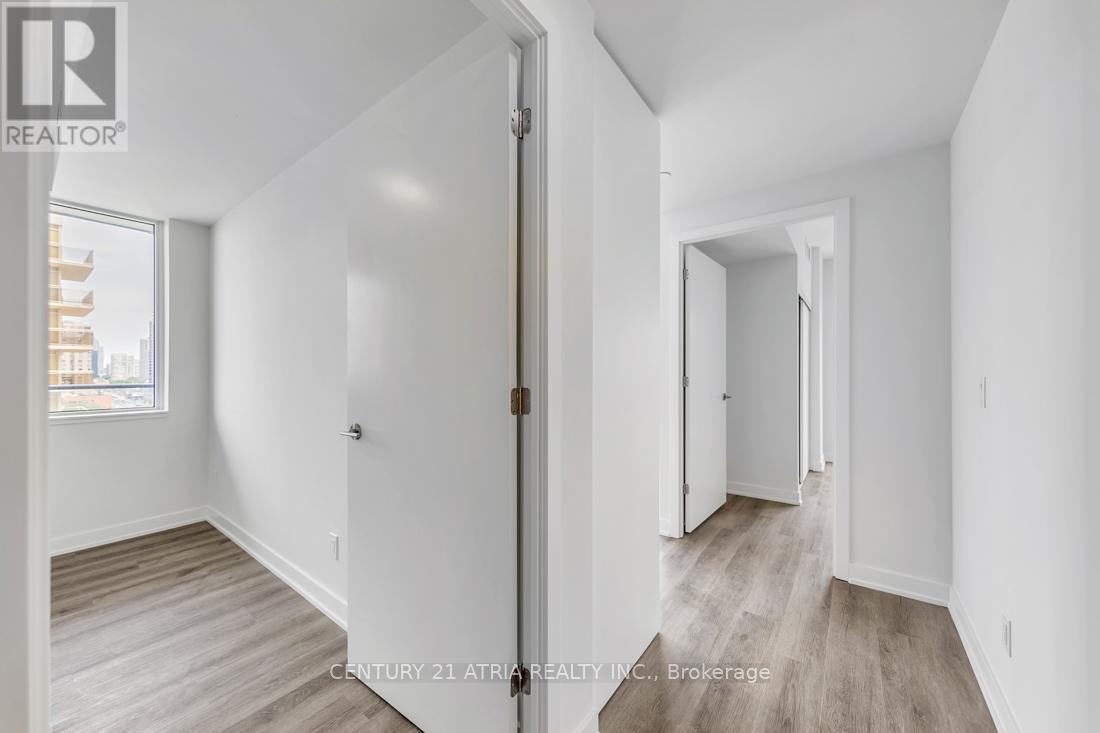 1210 - 15 Ellerslie Avenue, Toronto, Ontario  M2N 0L7 - Photo 9 - C13214886