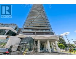 1210 - 15 ELLERSLIE AVENUE, Toronto, Ontario