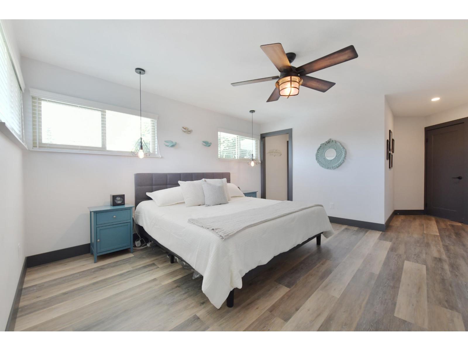 6289 187 Street, Surrey, British Columbia  V3S 7N8 - Photo 19 - R3129409