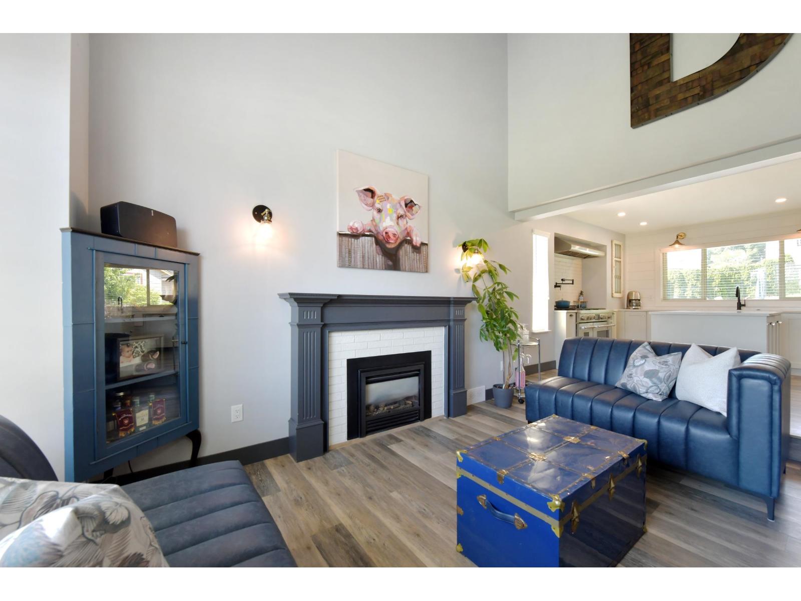 6289 187 Street, Surrey, British Columbia  V3S 7N8 - Photo 15 - R3129409