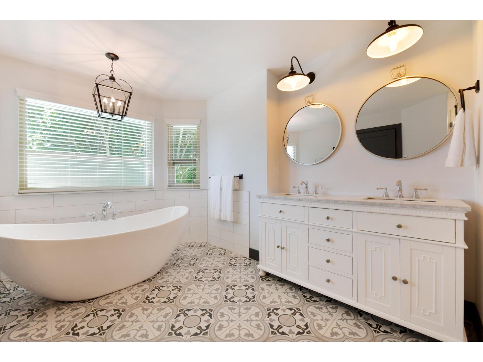 6289 187 Street, Surrey, British Columbia  V3S 7N8 - Photo 21 - R3129409