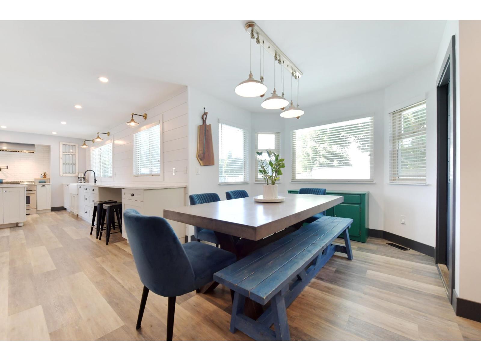 6289 187 Street, Surrey, British Columbia  V3S 7N8 - Photo 12 - R3129409