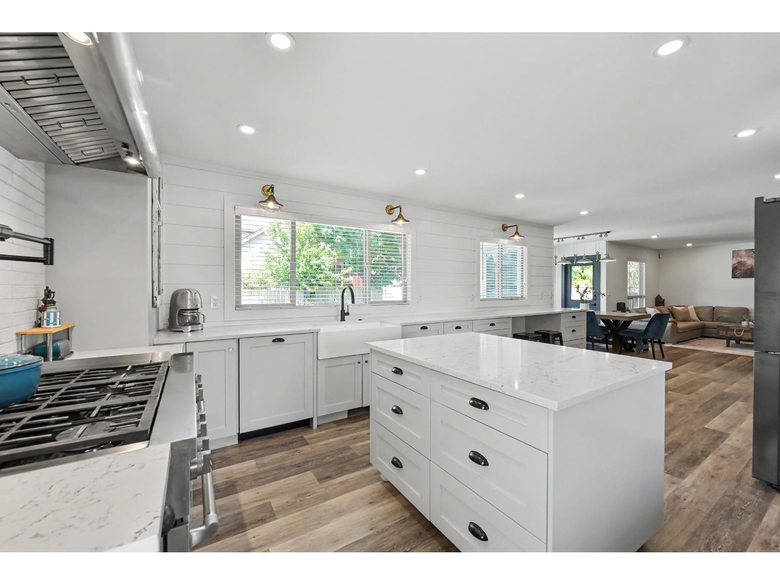 6289 187 Street, Surrey, British Columbia  V3S 7N8 - Photo 4 - R3129409