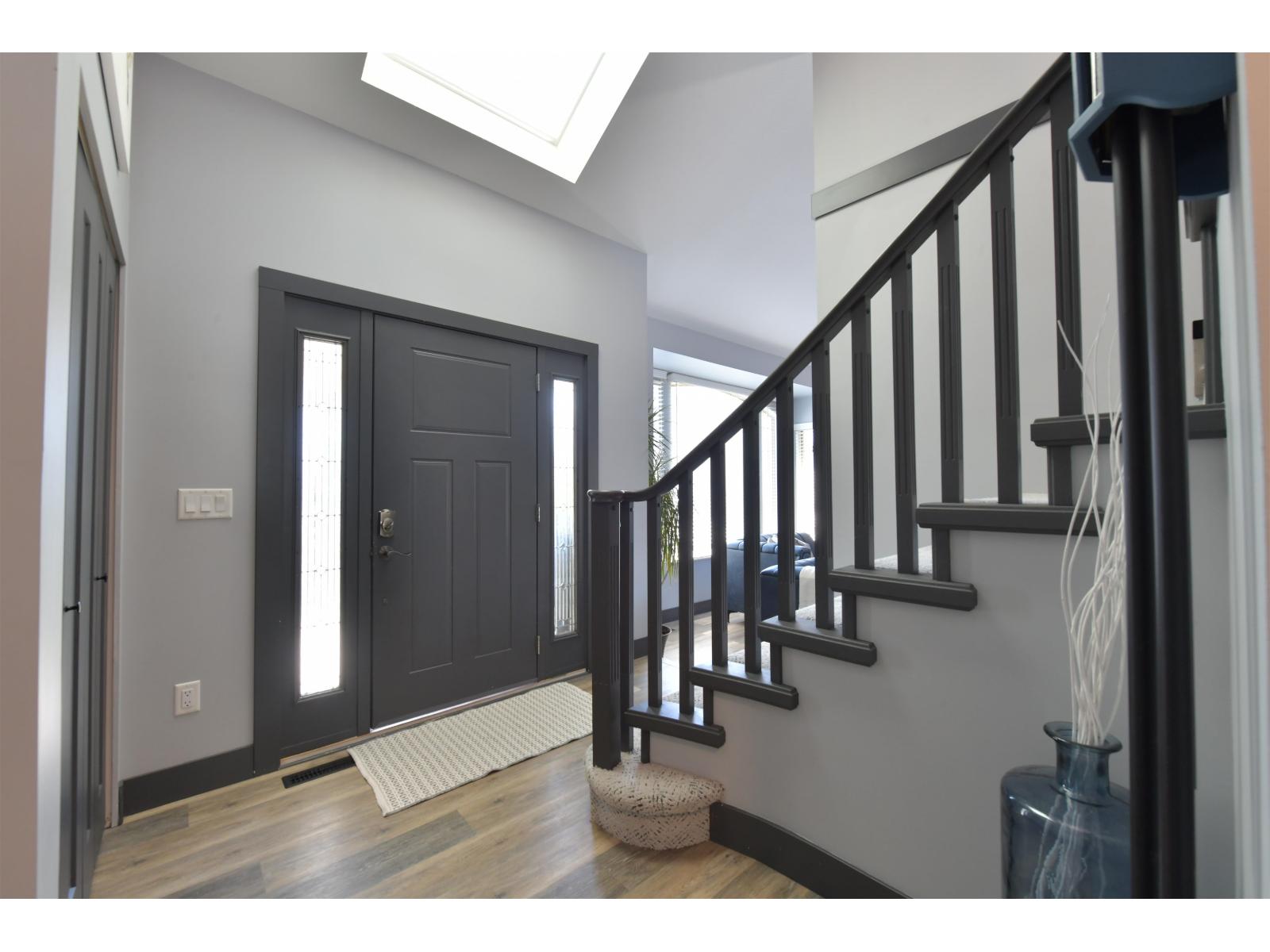 6289 187 Street, Surrey, British Columbia  V3S 7N8 - Photo 18 - R3129409