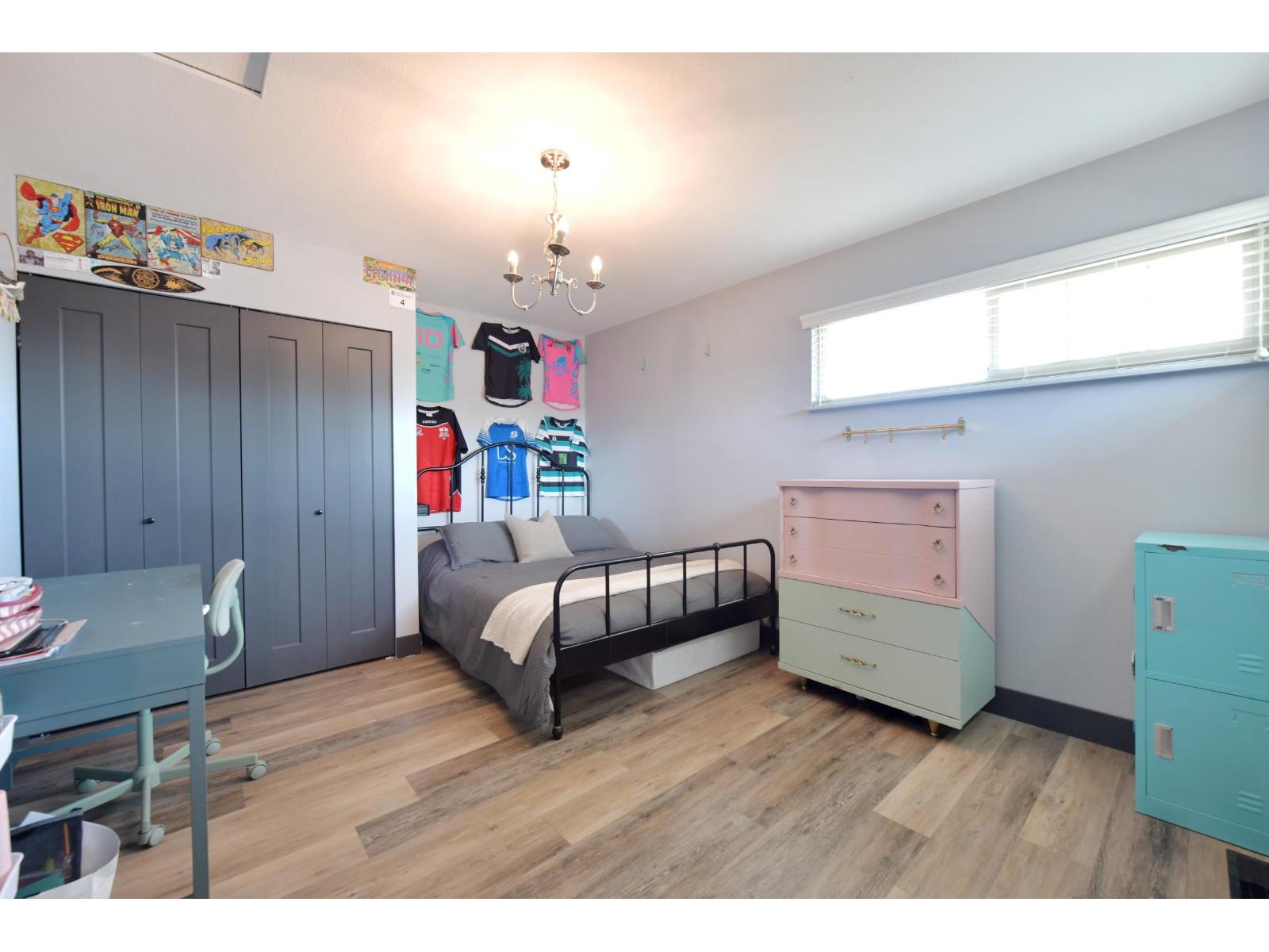 6289 187 Street, Surrey, British Columbia  V3S 7N8 - Photo 24 - R3129409