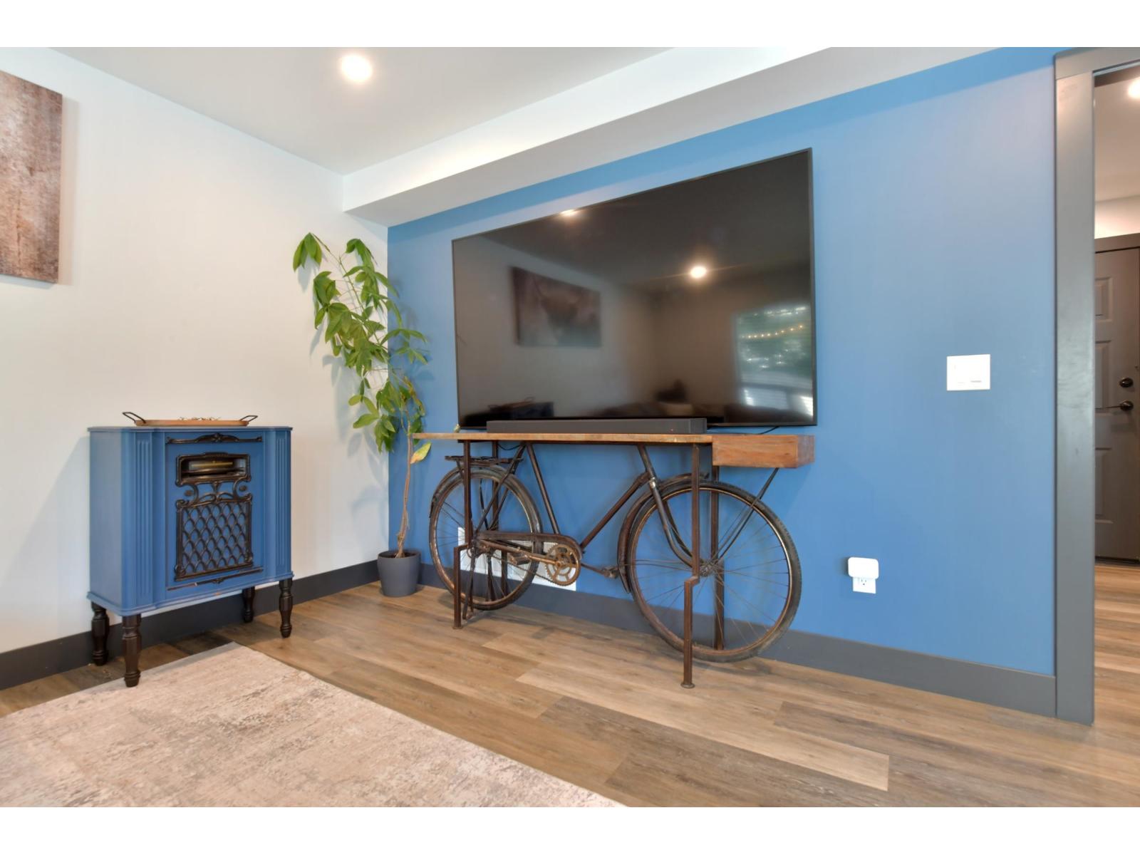 6289 187 Street, Surrey, British Columbia  V3S 7N8 - Photo 10 - R3129409
