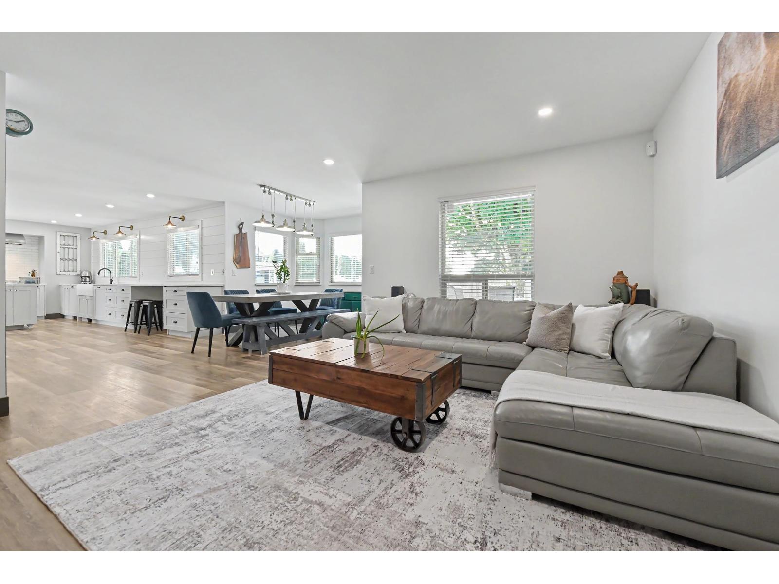6289 187 Street, Surrey, British Columbia  V3S 7N8 - Photo 11 - R3129409