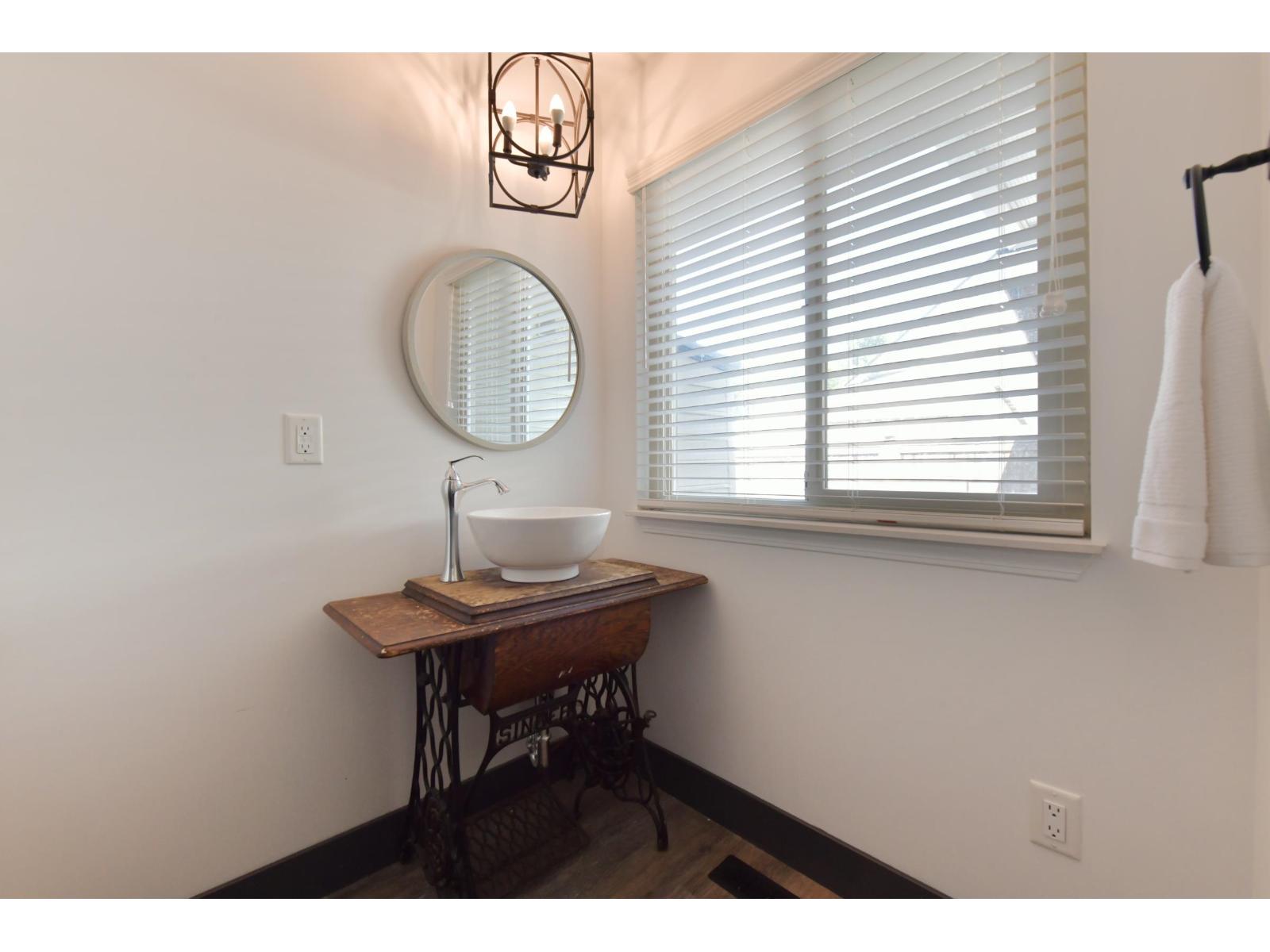 6289 187 Street, Surrey, British Columbia  V3S 7N8 - Photo 16 - R3129409