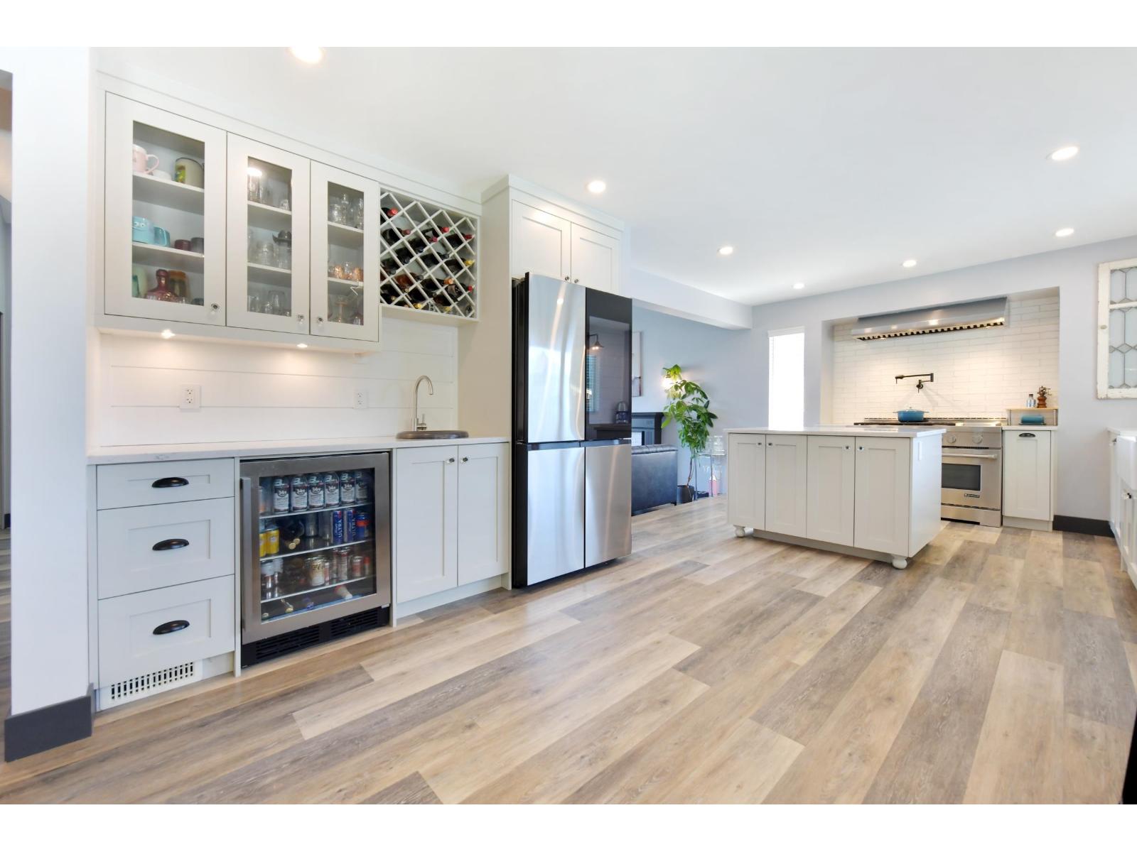 6289 187 Street, Surrey, British Columbia  V3S 7N8 - Photo 5 - R3129409