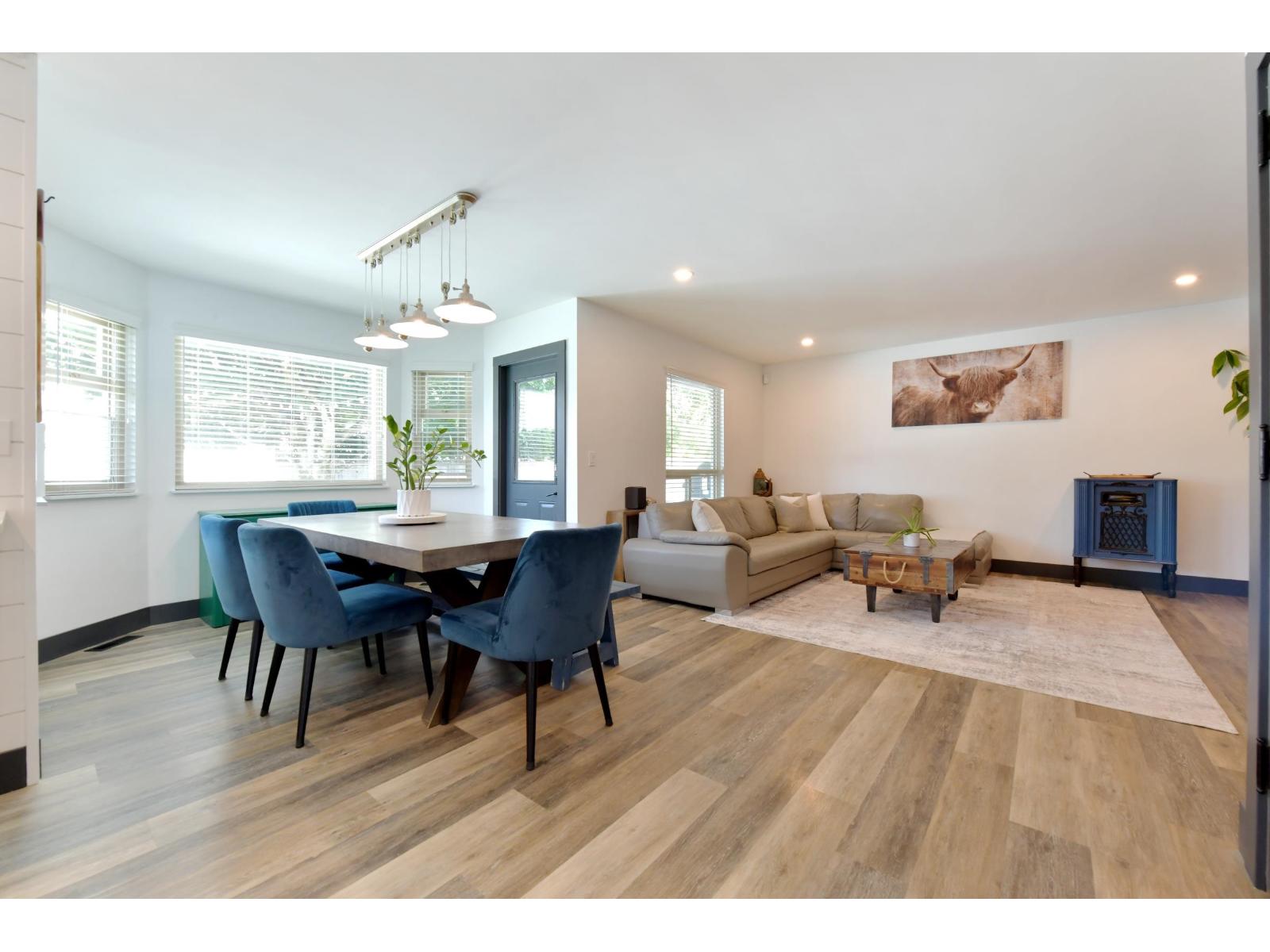 6289 187 Street, Surrey, British Columbia  V3S 7N8 - Photo 8 - R3129409