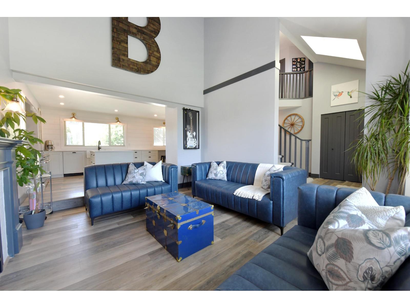 6289 187 Street, Surrey, British Columbia  V3S 7N8 - Photo 13 - R3129409