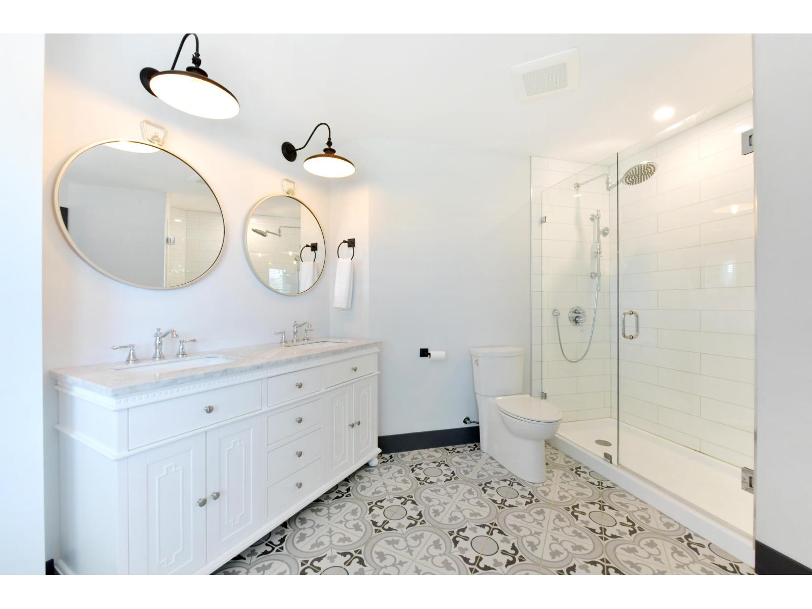 6289 187 Street, Surrey, British Columbia  V3S 7N8 - Photo 22 - R3129409