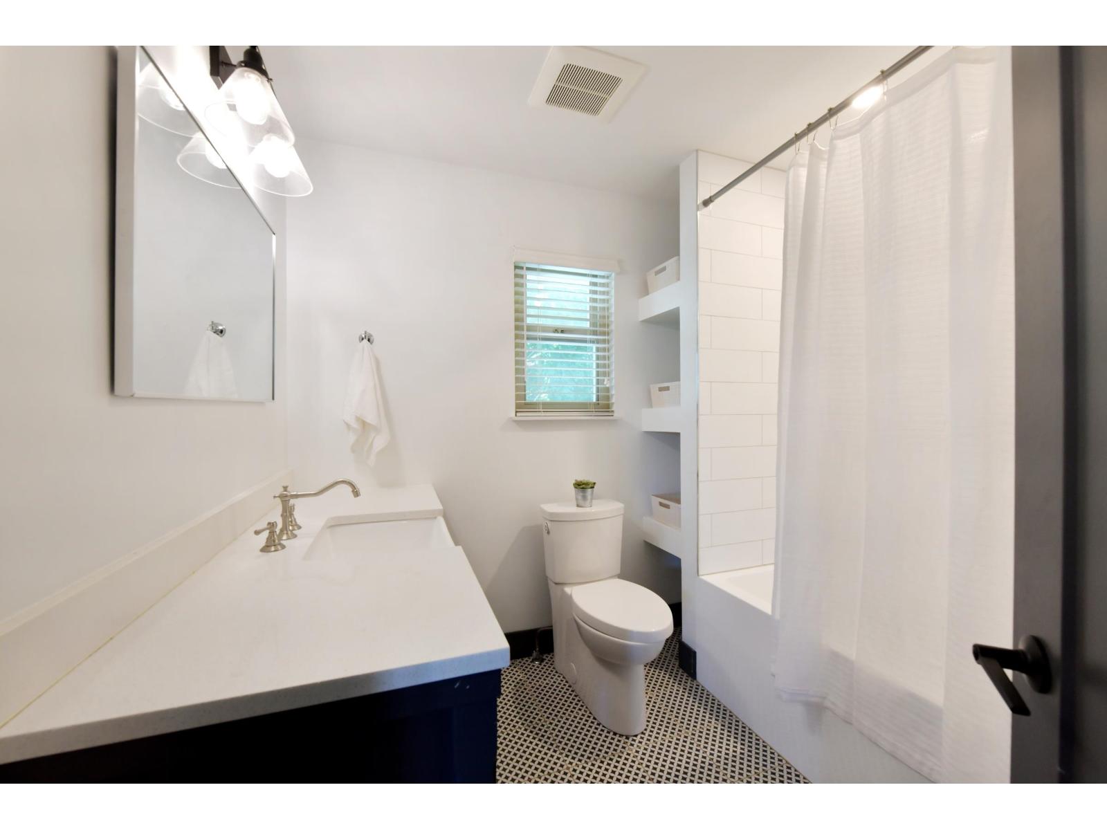6289 187 Street, Surrey, British Columbia  V3S 7N8 - Photo 25 - R3129409