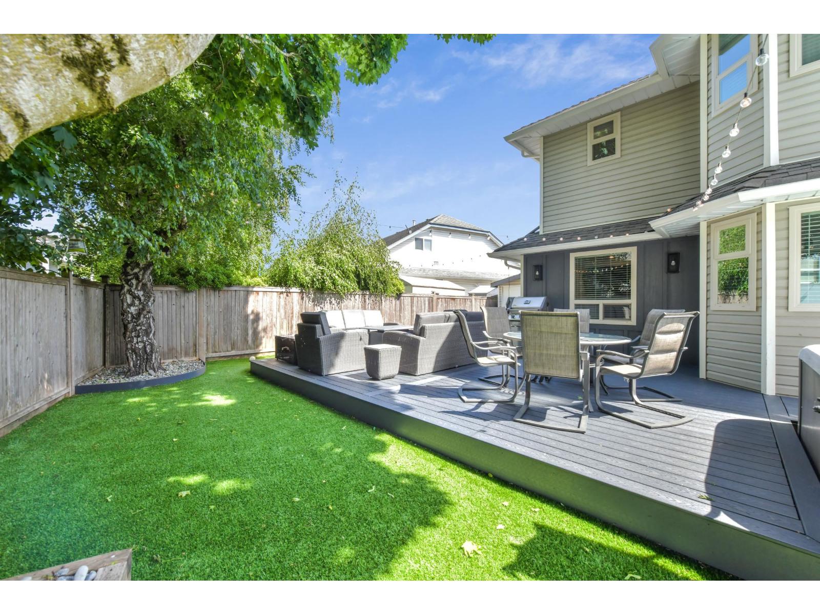6289 187 Street, Surrey, British Columbia  V3S 7N8 - Photo 28 - R3129409