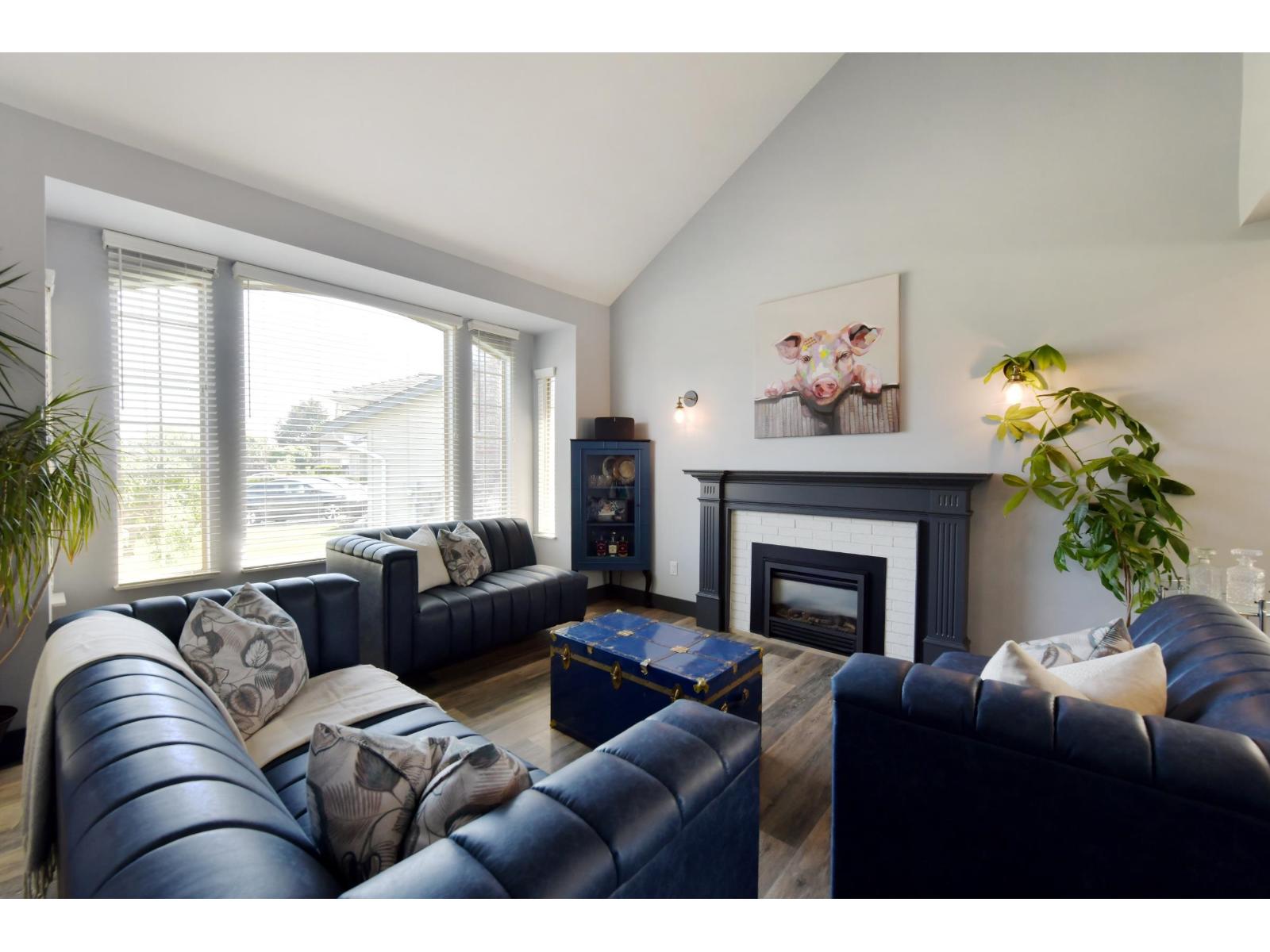 6289 187 Street, Surrey, British Columbia  V3S 7N8 - Photo 14 - R3129409
