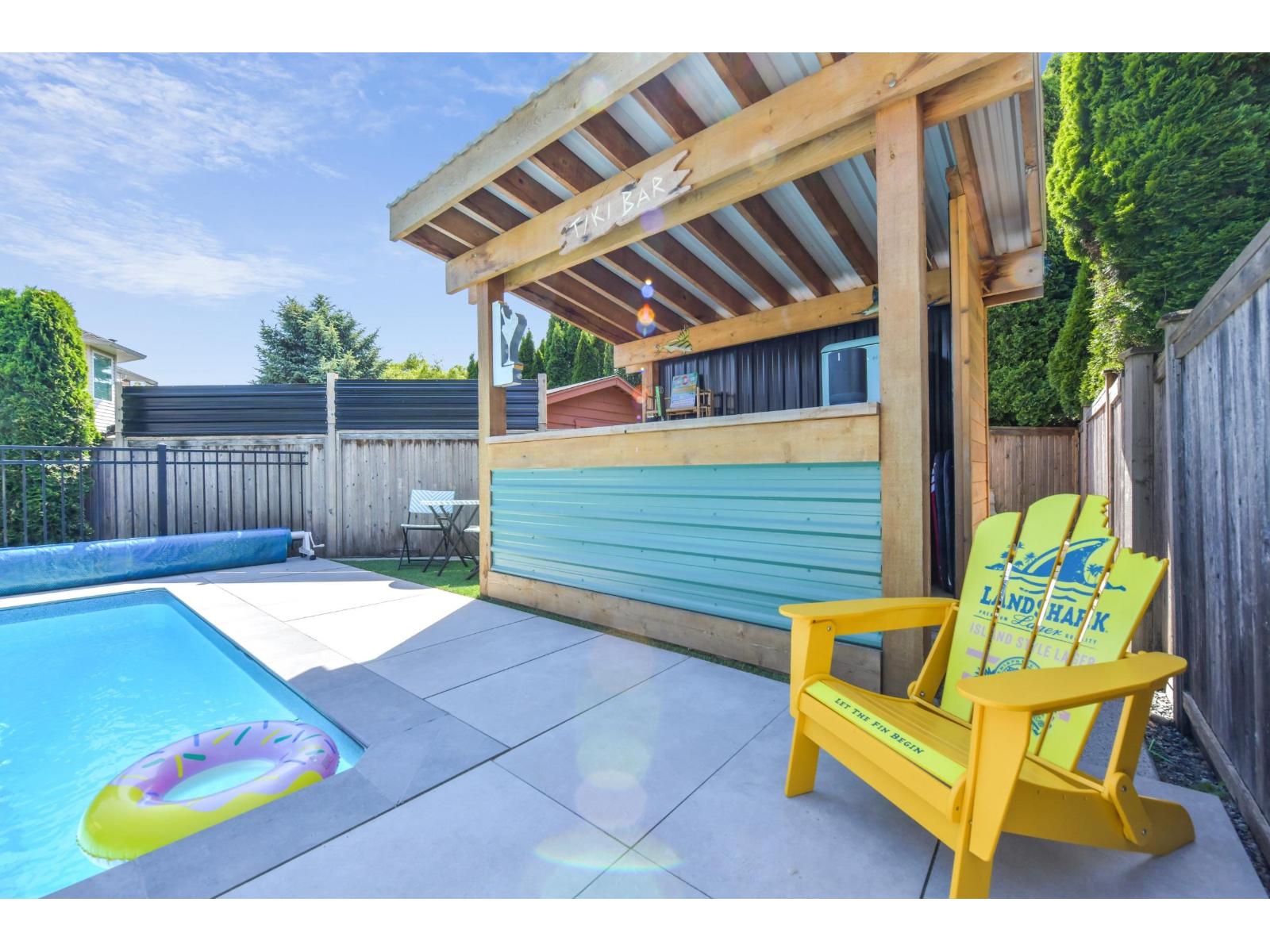 6289 187 Street, Surrey, British Columbia  V3S 7N8 - Photo 27 - R3129409