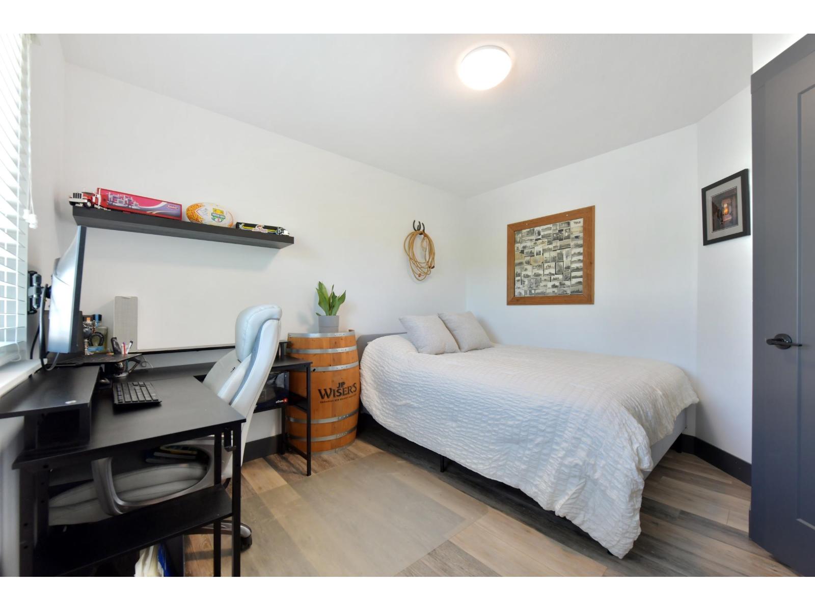 6289 187 Street, Surrey, British Columbia  V3S 7N8 - Photo 23 - R3129409