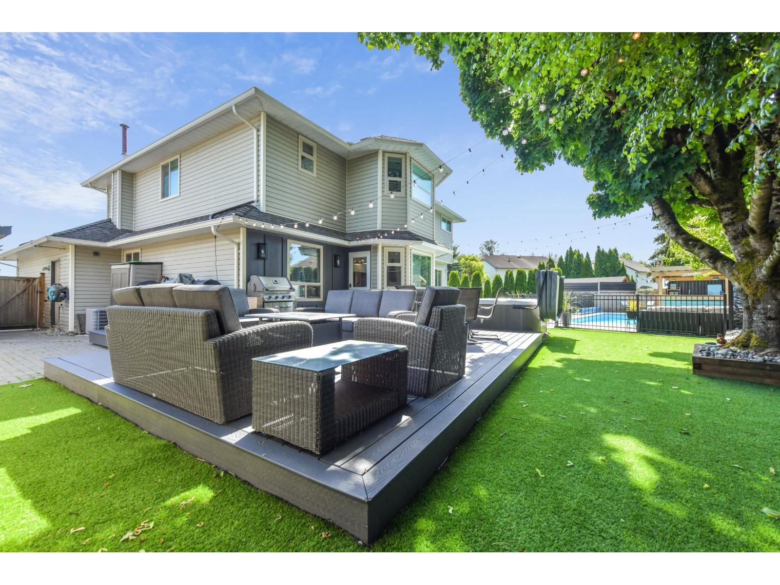6289 187 Street, Surrey, British Columbia  V3S 7N8 - Photo 30 - R3129409