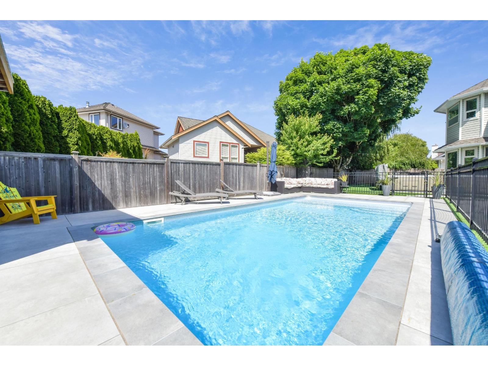 6289 187 Street, Surrey, British Columbia  V3S 7N8 - Photo 26 - R3129409