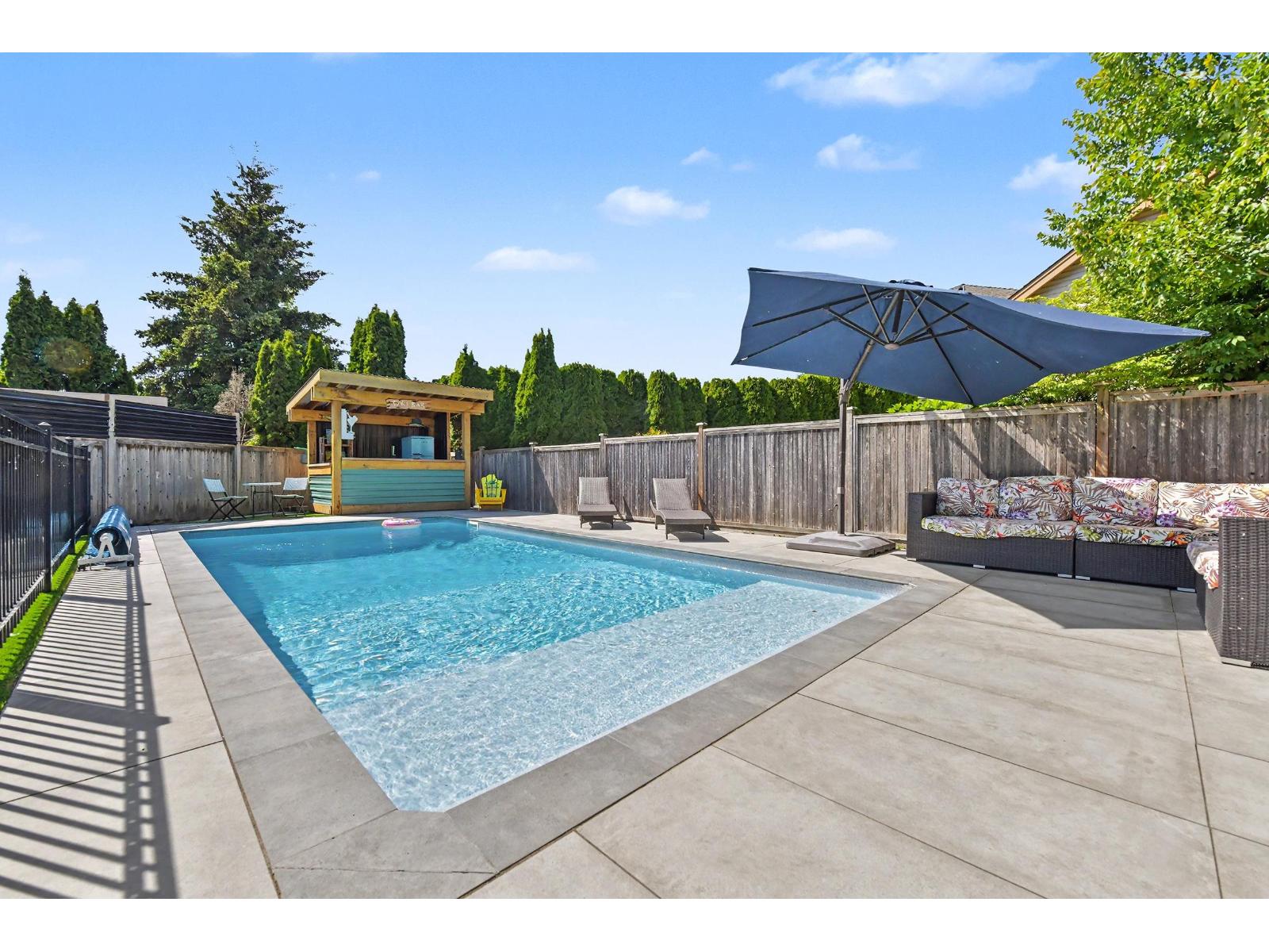 6289 187 Street, Surrey, British Columbia  V3S 7N8 - Photo 31 - R3129409
