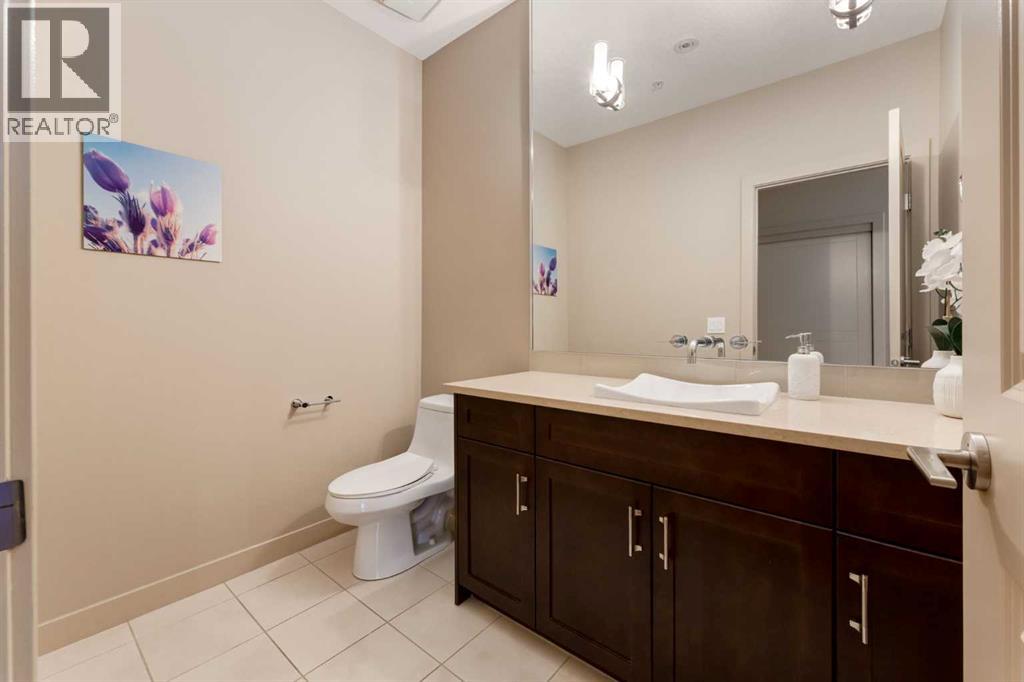 3405, 210 15 Avenue SE, Calgary, Alberta  T2G 0B5 - Photo 5 - A2268650