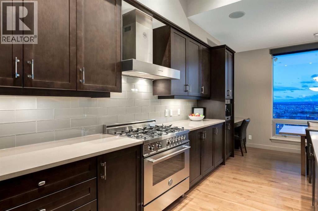3405, 210 15 Avenue SE, Calgary, Alberta  T2G 0B5 - Photo 8 - A2268650