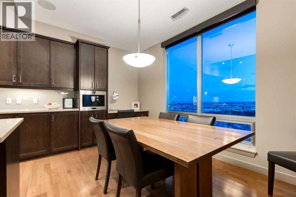 3405, 210 15 Avenue SE, Calgary, Alberta  T2G 0B5 - Photo 13 - A2268650