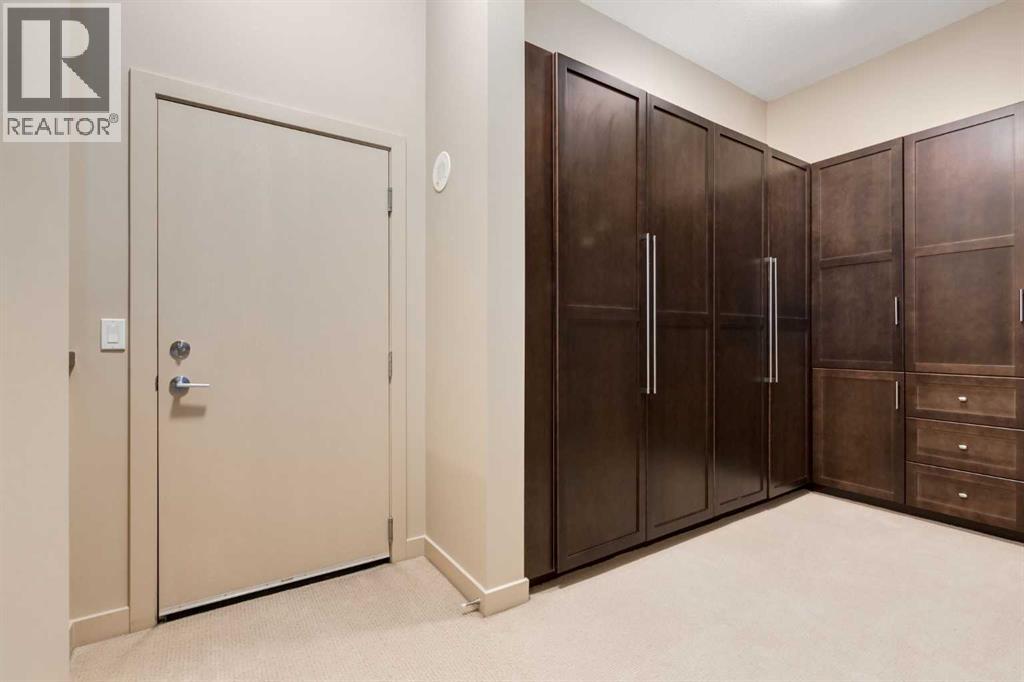 3405, 210 15 Avenue SE, Calgary, Alberta  T2G 0B5 - Photo 30 - A2268650