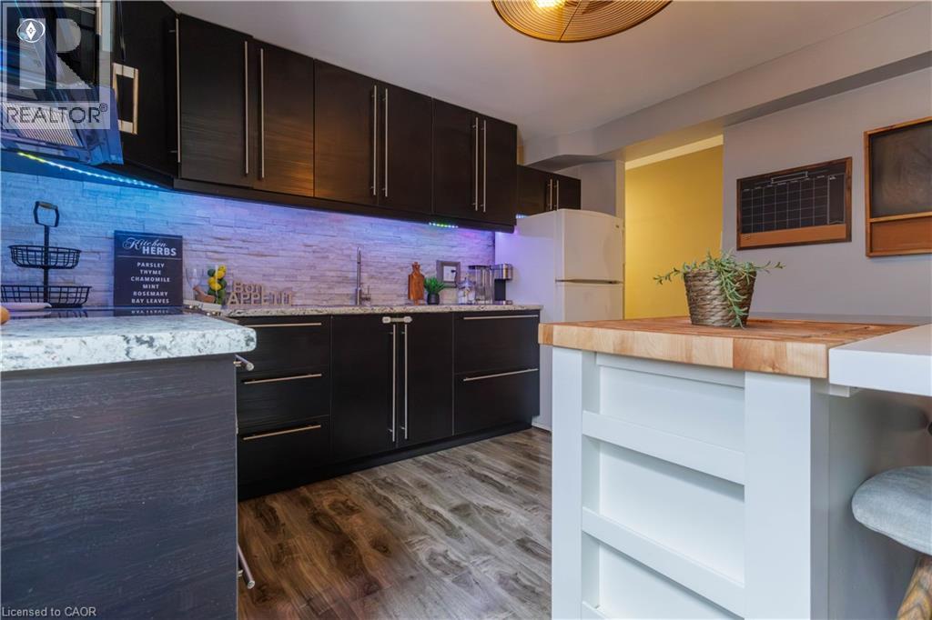 175 Elm Ridge Drive Unit# 48, Kitchener, Ontario N2N 1L7 - Photo 8 - 40833882