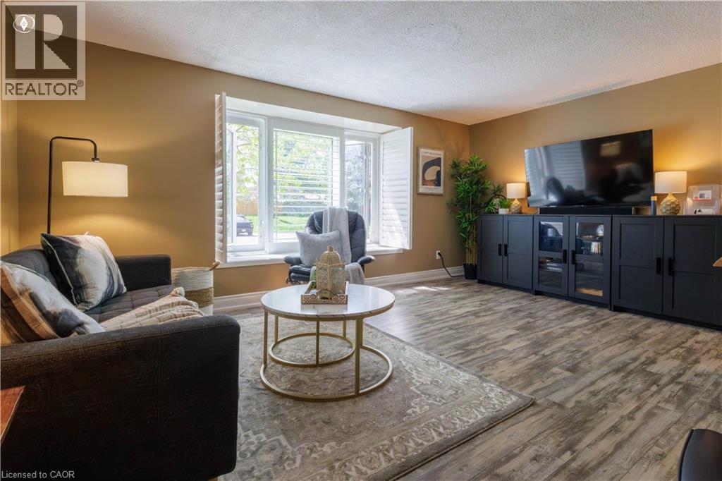 175 Elm Ridge Drive Unit# 48, Kitchener, Ontario N2N 1L7 - Photo 6 - 40833882